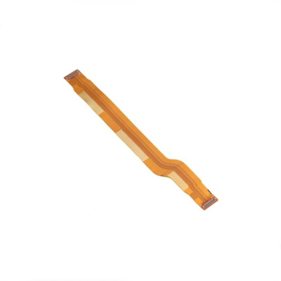 Flex Placa Base para Tecno Camon 17 Pro
