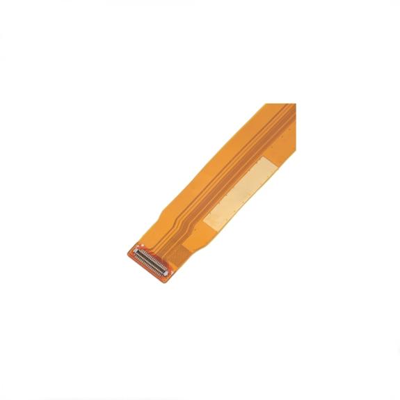 Flex Placa Base para Tecno Camon 17 Pro