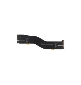 Flex Placa Base Para Ulefone Armor 26 Ultra