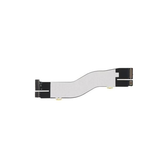 Flex Placa Base Para Ulefone Armor 26 Ultra