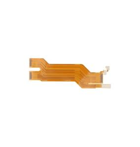 Flex Placa Base Para Vivo iQOO Neo 7