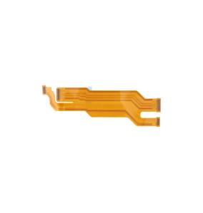 Flex Placa Base Para Vivo V29