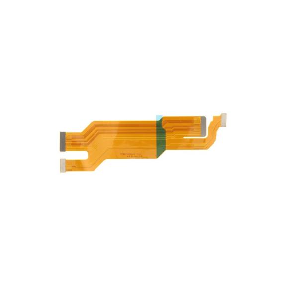 Flex Placa Base Para Vivo V29