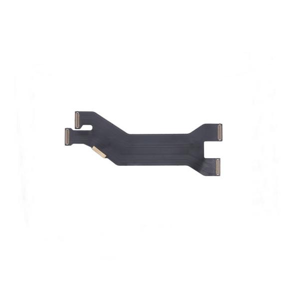 Flex placa base para Xiaomi 13