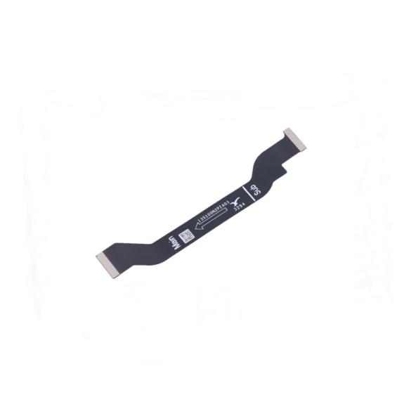 Flex placa base para Xiaomi 14 Pro