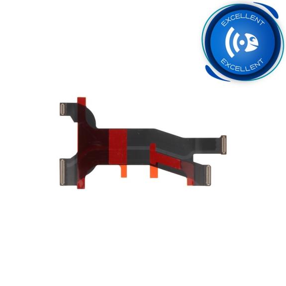 Flex placa base Para Xiaomi 14 Ultra EXCELLENT