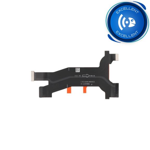 Flex placa base Para Xiaomi 14 Ultra EXCELLENT