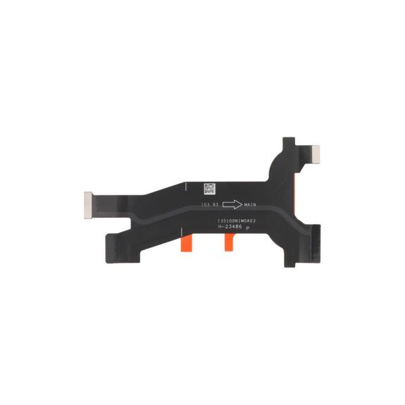 Flex placa base Para Xiaomi 14 Ultra EXCELLENT