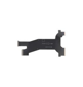 Flex Placa Base Para Xiaomi 14 Ultra