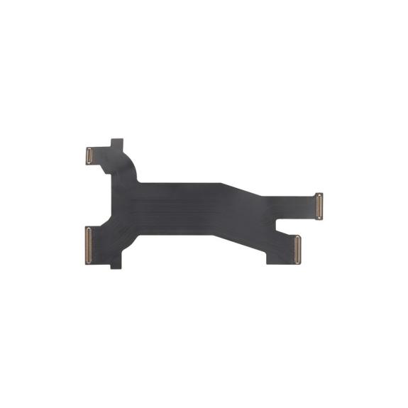 Flex Placa Base Para Xiaomi 14 Ultra