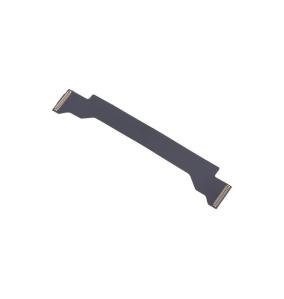 Flex Placa Base Para Xiaomi 15 Pro