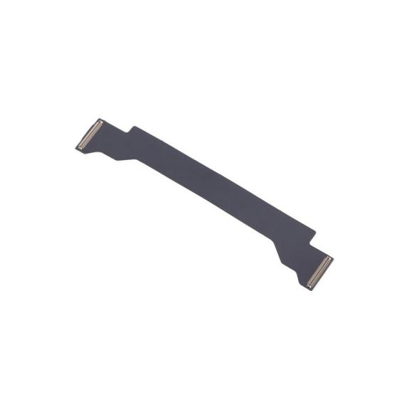 Flex Placa Base Para Xiaomi 15 Pro