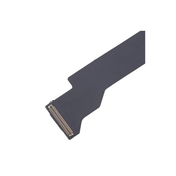 Flex Placa Base Para Xiaomi 15 Pro