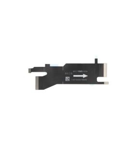 Flex Placa Base Para Xiaomi 15 Ultra