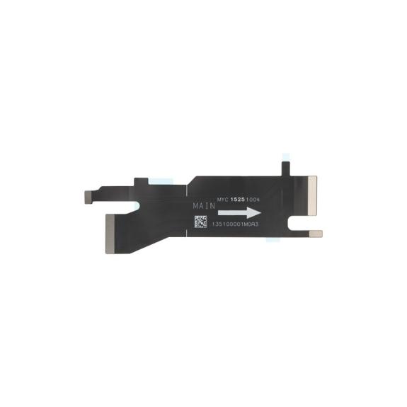 Flex Placa Base Para Xiaomi 15 Ultra