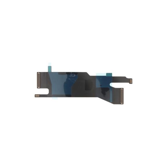 Flex Placa Base Para Xiaomi 15 Ultra