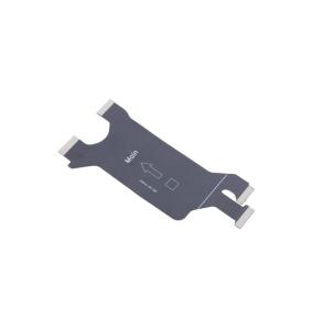 Flex Placa Base Para Xiaomi 15