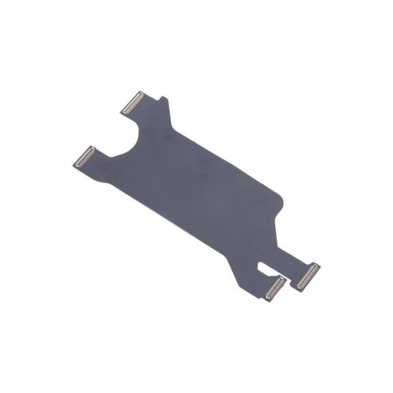 Flex Placa Base Para Xiaomi 15