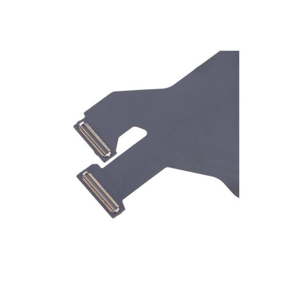 Flex Placa Base Para Xiaomi 15