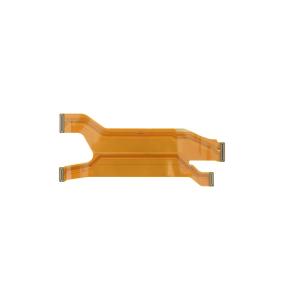 Flex Placa Base Para Xiaomi 15T