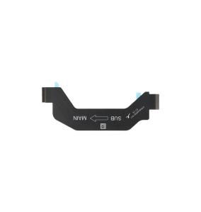 Flex Placa Base Para Xiaomi 17 Pro Max