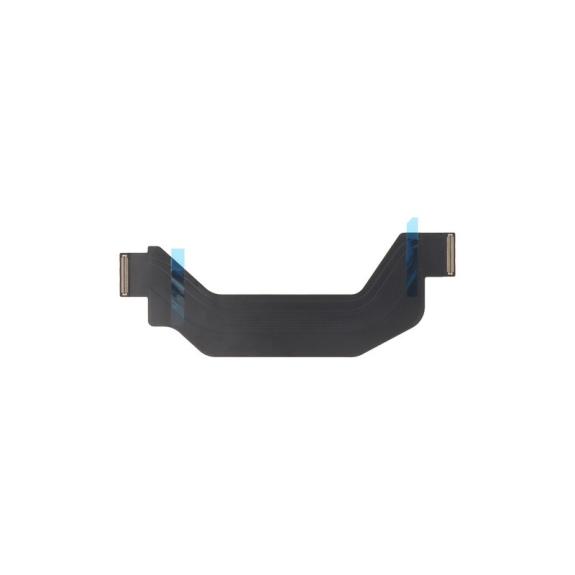 Flex Placa Base Para Xiaomi 17 Pro Max