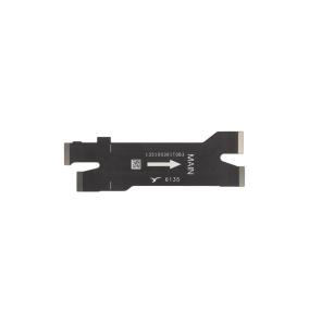 Flex Placa Base Para Xiaomi 17 Ultra