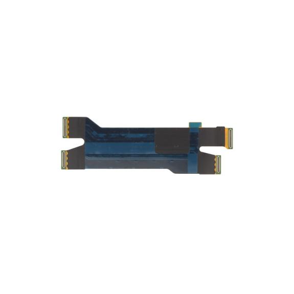 Flex Placa Base Para Xiaomi 17 Ultra