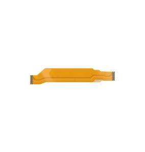 Flex Placa Base Para Xiaomi 17T Pro