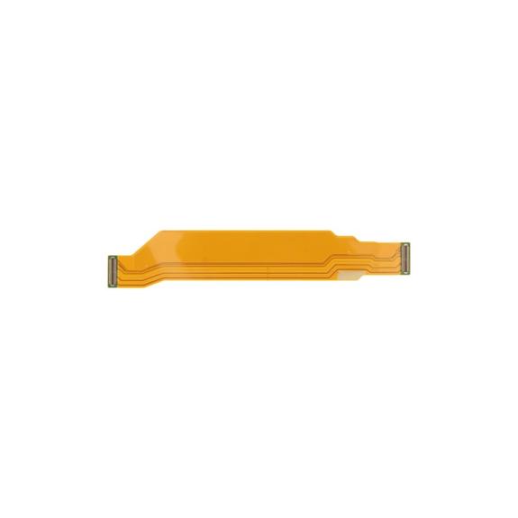 Flex Placa Base Para Xiaomi 17T Pro