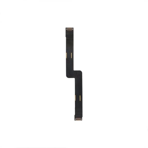 Flex placa base para Xiaomi Black Shark 4