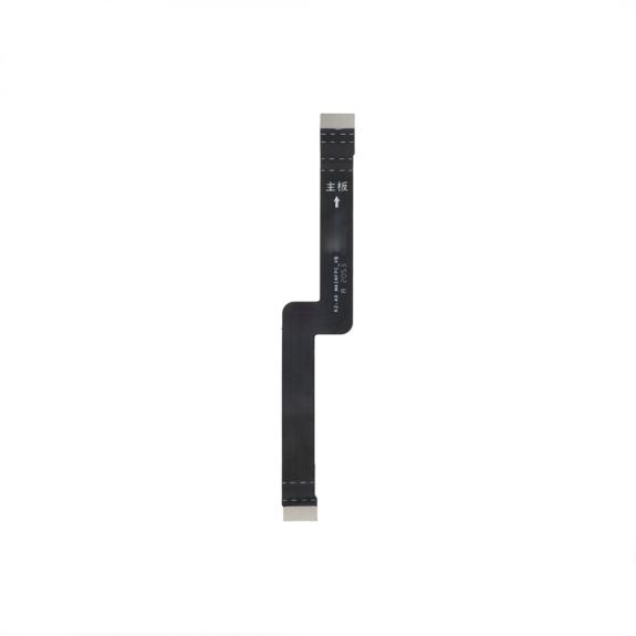 Flex placa base para Xiaomi Black Shark 4