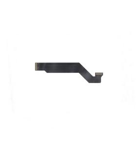 Flex placa base para Xiaomi Black Shark 5 Pro / Black Shark 5