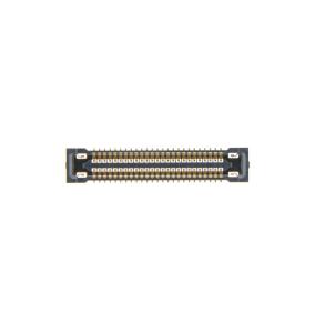 Flex Placa Base Para Xiaomi Mi 8 (50 Pines)