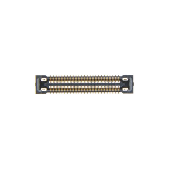 Flex Placa Base Para Xiaomi Mi 8 (50 Pines)