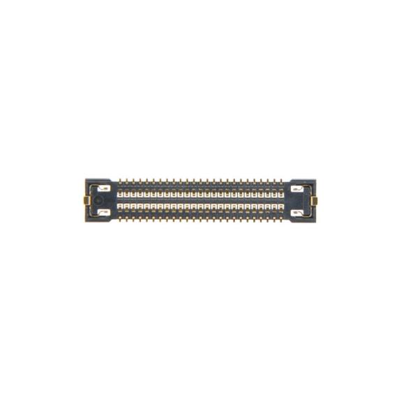 Flex Placa Base Para Xiaomi Mi 8 (50 Pines)