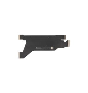 Flex Placa Base Para Xiaomi Poco F7 Ultra