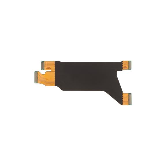 Flex Placa Base Para Xiaomi Poco F7 Ultra