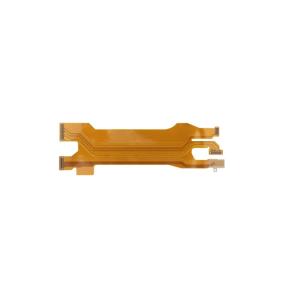 Flex Placa Base Para Xiaomi POCO F7