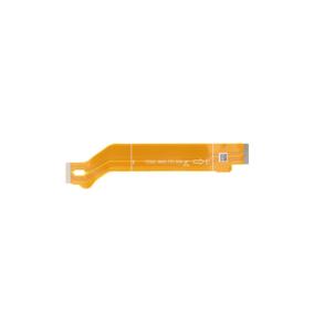 Flex Placa Base Para Xiaomi Poco F8 Pro