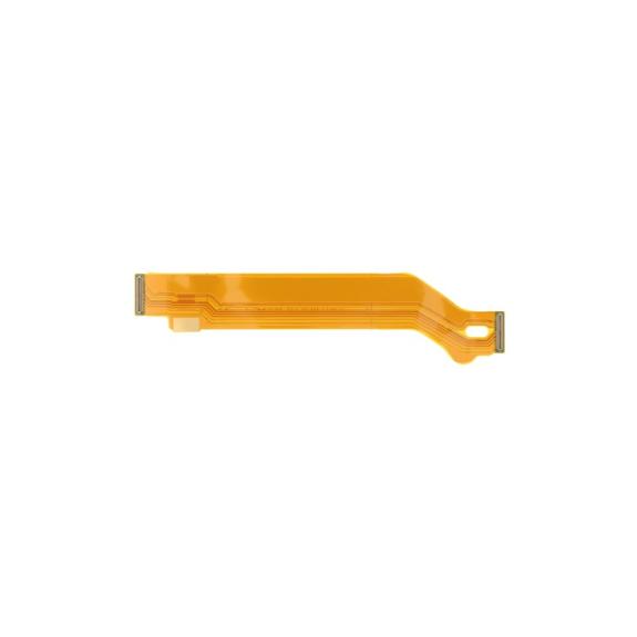 Flex Placa Base Para Xiaomi Poco F8 Pro