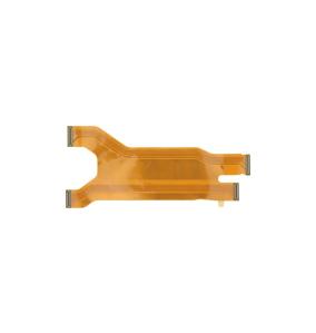 Flex Placa Base Para Xiaomi Poco F8 Ultra