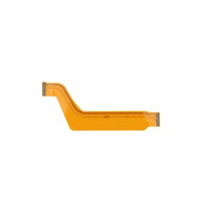 Flex Placa Base Para Xiaomi Poco M8 Pro 5G