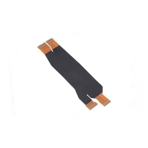 Flex placa base para Xiaomi Redmi K50 Ultra / 12T / 12T Pro