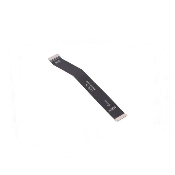 Flex placa base para Xiaomi Redmi Note 11 5G