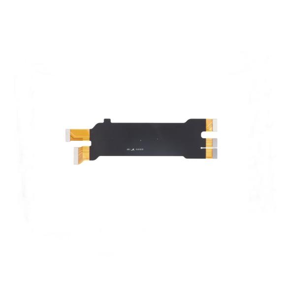 Flex placa base para Xiaomi Redmi Note 11 Pro Plus 5G