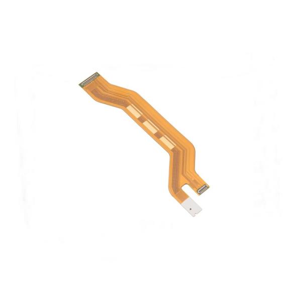 Flex placa base para Xiaomi Redmi Note 12 Pro