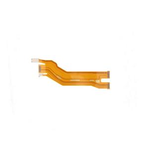 Flex placa base para Xiaomi Redmi Note 13 4G