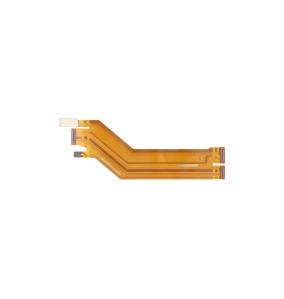 Flex Placa Base Para Xiaomi Redmi Note 14 4G