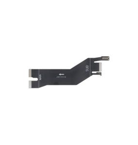 Flex Placa Base Para Xiaomi Redmi Note 14 (India) / Note 14 5G
